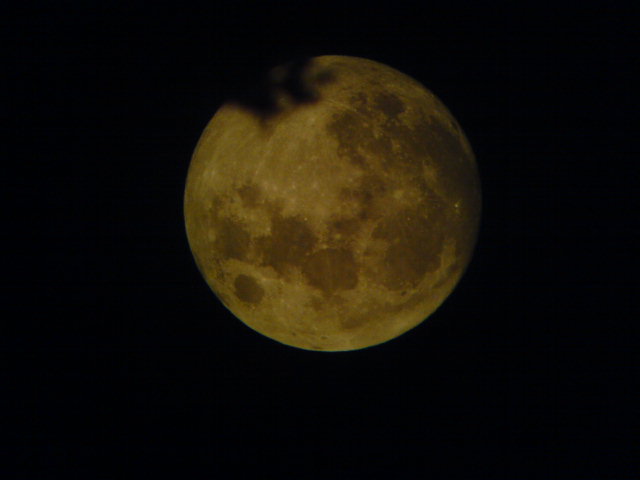 Gwiezdne Wrota - Sekcja Astronomiczna